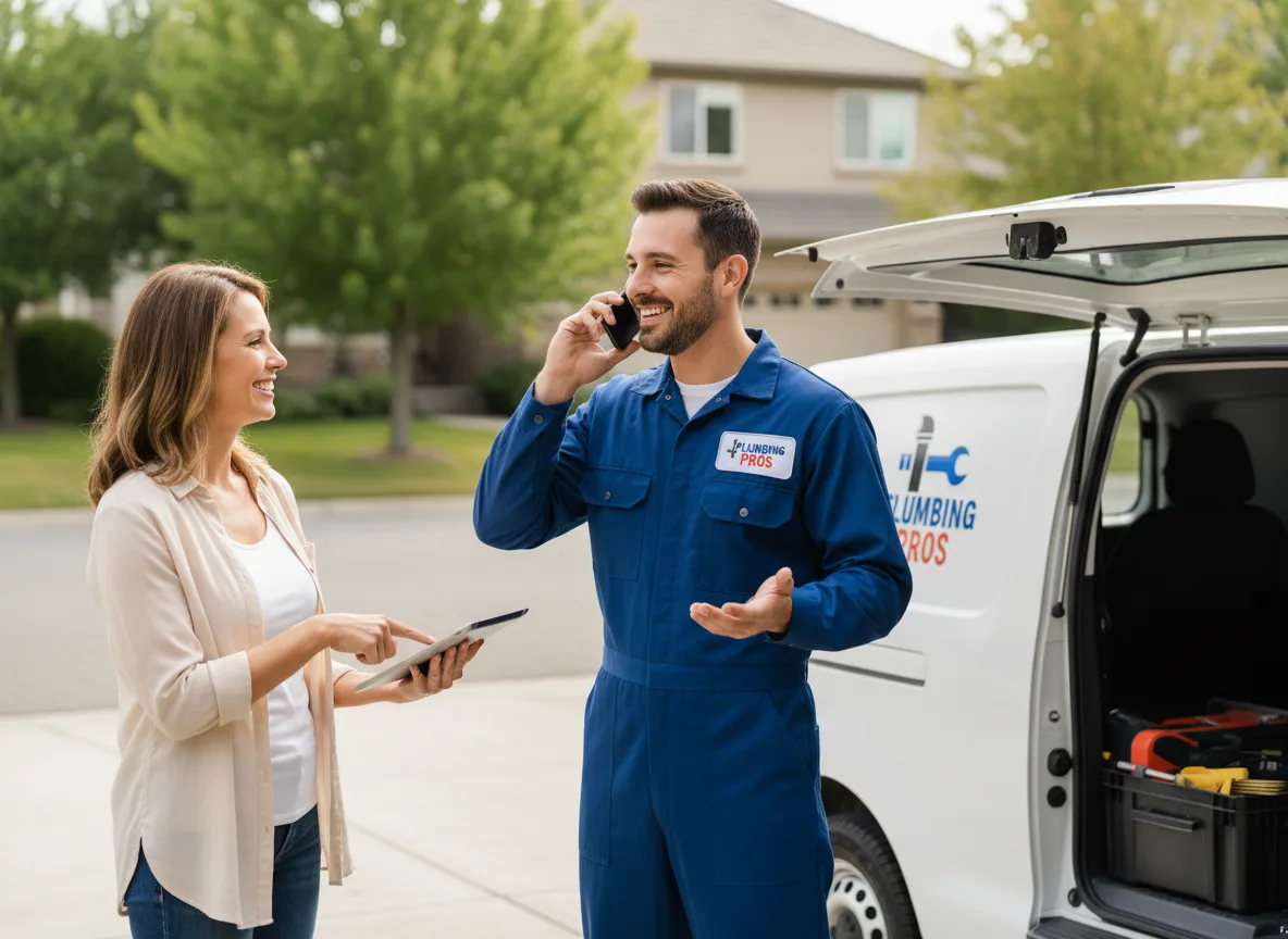 Water Heater Repair Lakeside, MT FAQs